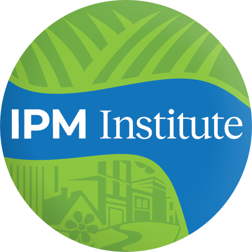 IPM Institute Logo